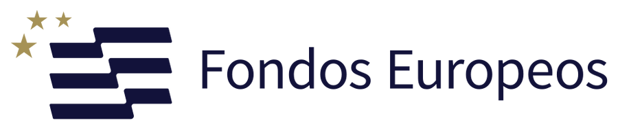 Fondos Europeos