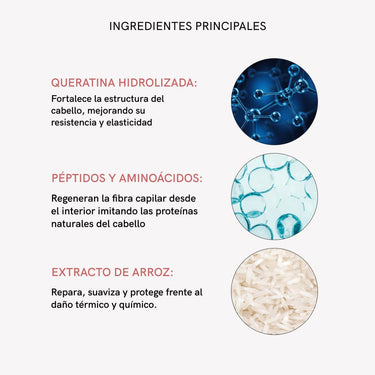 Hairmas Conditioner 400g - Masderm Cosmética