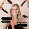 Hairmas Device - Masderm Cosmética