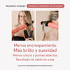 Hairmas Device - Masderm Cosmética