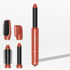 Hairmas Device - Masderm Cosmética