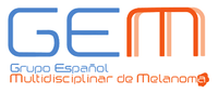 Logo 3