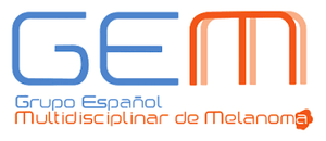 Grupo Español Multidisciplinar de Melanoma
