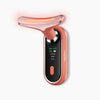 Neck Rejuvenation Device - Masderm Cosmética