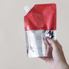 Hairmas Conditioner 400g