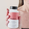 Peptidmas 90 capsules