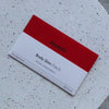 Body Slim Patch x3