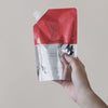 Hairmas Mask 300g