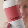 Trimas Antiaging SPF 15 - 125ml