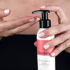 Sebimas Antiacne 200 ml