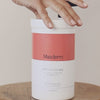 RF Body Firming 1000ml