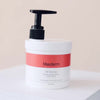 RF Stretch Mark Treatment