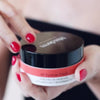 RF Tratamiento Antiarrugas Contorno de Ojos Plus