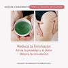 RF Body Drainmas 500ml - Masderm Cosmética