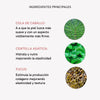 RF Body Firming 1000ml - Masderm Cosmética