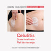 RF Body Slim - Masderm Cosmética