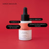 RF Eyemas 30ml - Masderm Cosmética