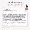 RF Eyemas 30ml - Masderm Cosmética