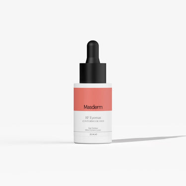 RF Eyemas 30ml - Masderm Cosmética