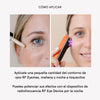 RF Eyemas 30ml - Masderm Cosmética