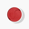 RF Eyemas Patch - Masderm Cosmética