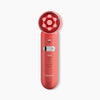 RF Face Device Plus - Masderm Cosmética