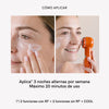 RF Face Device Plus - Masderm Cosmética