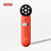 RF Face Device Plus - Masderm Cosmética