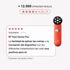 RF Face Device Plus - Masderm Cosmética
