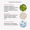 RF Facial Cream - Masderm Cosmética