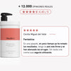 RF Facial Cream - Masderm Cosmética