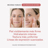 RF Facial Cream - Masderm Cosmética