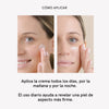 RF Facial Cream - Masderm Cosmética