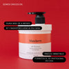 RF Stremas - Masderm Cosmética
