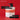 RF Stremas - Masderm Cosmética