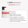 RF Stremas - Masderm Cosmética