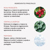 RF Stremas - Masderm Cosmética