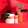 RF Tratamiento Antiarrugas - Masderm Cosmética
