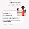 RF Tratamiento Antiarrugas - Masderm Cosmética