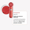RF Tratamiento Antiarrugas Contorno de Ojos Avanzado - Masderm Cosmética