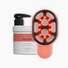 RF Tratamiento Anticelulitis - Masderm Cosmética