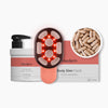 RF Tratamiento Anticelulitis Completo - Masderm Cosmética