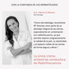 RF Tratamiento Antiestrías - Masderm Cosmética