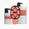 RF Tratamiento Corporal Completo - Masderm Cosmética