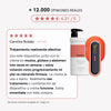 RF Tratamiento Flacidez Corporal - Masderm Cosmética