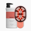 RF Tratamiento Flacidez Corporal - Masderm Cosmética