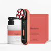 RF Tratamiento Flacidez Facial Extra Colágeno - Masderm Cosmética