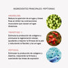 RF Tratamiento Flacidez y Arrugas - Masderm Cosmética