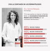 RF Tratamiento Flacidez y Arrugas - Masderm Cosmética