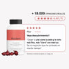 RF Tratamiento Flacidez y Arrugas - Masderm Cosmética